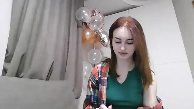 Requellia online show from January 2026 08:13:02 PM