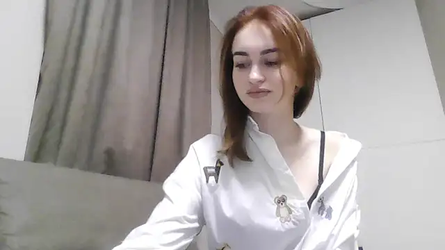 Requellia online show from November 2025 08:24:02 PM