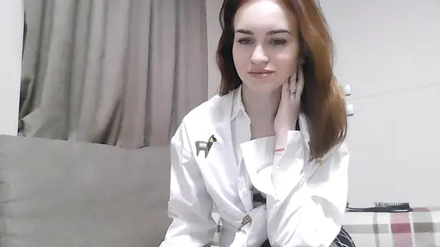 Requellia online show from December 2025 12:05:01 AM