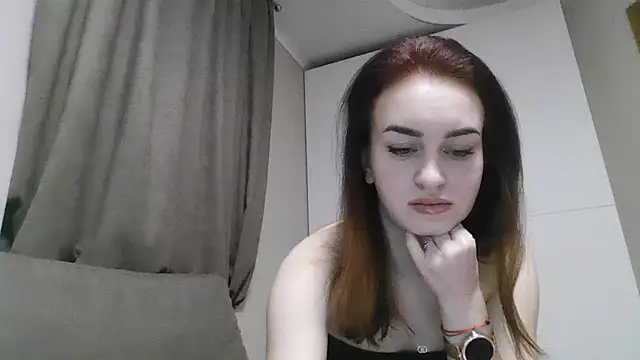 Requellia online show from January 2026 09:32:01 PM