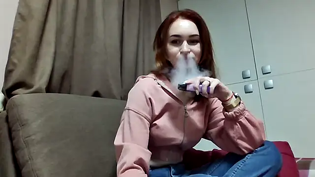 Snapshot of Requellia chatting on October 2025 06:31:02 PM Requellia online show from October 2025 06:31:02 PM