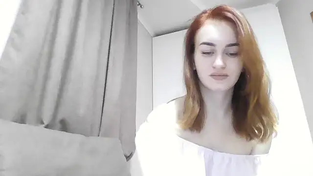 Requellia online show from November 2025 03:33:02 PM