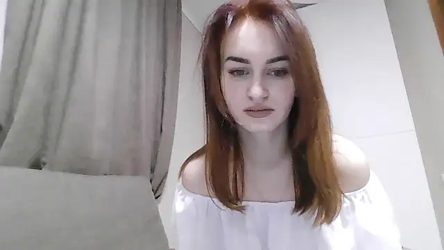 Requellia online show from January 2026 09:55:01 PM