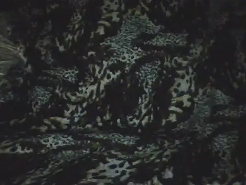 mafiaegypt888 online show from March 2026 12:33:01 AM