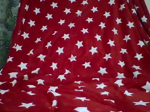 mafiaegypt888 online show from March 2026 05:51:01 PM