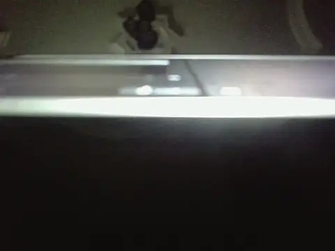 mafiaegypt888 online show from March 2026 06:48:01 PM