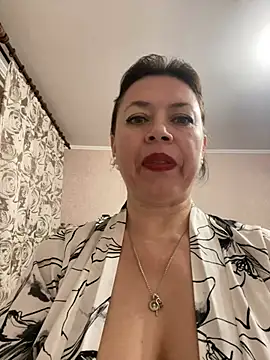 Snapshot of Kiravix chatting on January 2026 09:09:01 PM Kiravix online show from January 2026 09:09:01 PM