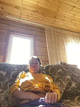 Kiravix online show from March 2026 09:00:01 AM