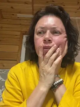 Kiravix online show from April 2026 08:03:02 PM