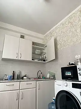 Snapshot of Kiravix chatting on February 2026 08:38:01 AM Kiravix online show from February 2026 08:38:01 AM