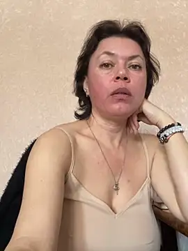 Kiravix online show from March 2026 09:53:02 AM