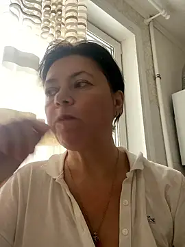 Snapshot of Kiravix chatting on January 2026 07:59:02 AM Kiravix online show from January 2026 07:59:02 AM