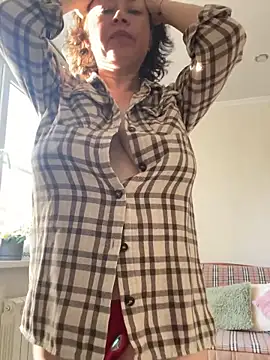 Snapshot of Kiravix chatting on February 2026 07:58:01 AM Kiravix online show from February 2026 07:58:01 AM