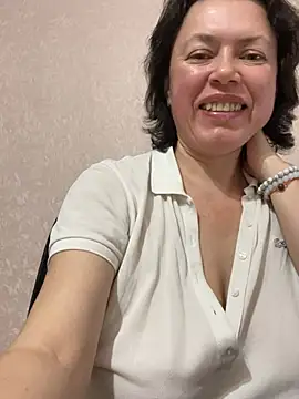 Snapshot of Kiravix chatting on March 2026 04:07:01 PM Kiravix online show from March 2026 04:07:01 PM