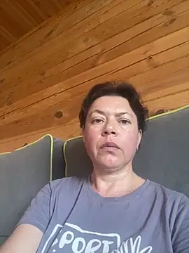 Kiravix online show from May 2026 11:42:01 AM