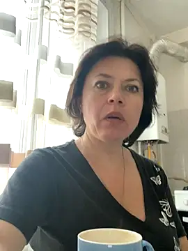 Snapshot of Kiravix chatting on January 2026 11:36:02 AM Kiravix online show from January 2026 11:36:02 AM