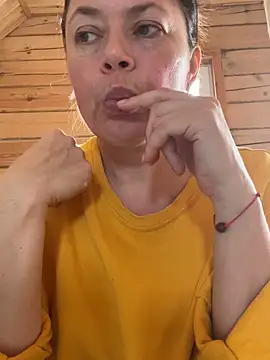 Kiravix online show from March 2026 12:18:02 PM