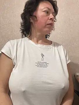 Snapshot of Kiravix chatting on February 2026 07:58:01 PM Kiravix online show from February 2026 07:58:01 PM