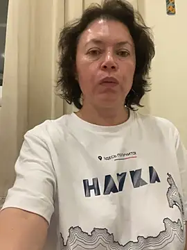 Snapshot of Kiravix chatting on January 2026 09:02:02 PM Kiravix online show from January 2026 09:02:02 PM