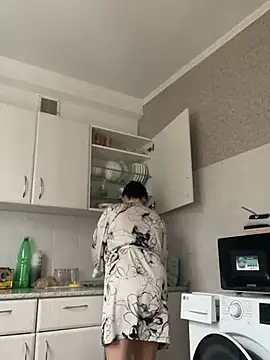 Kiravix online show from April 2026 08:42:01 AM