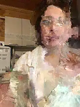 Snapshot of Kiravix chatting on February 2026 08:41:01 PM Kiravix online show from February 2026 08:41:01 PM