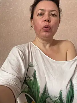 Kiravix online show from March 2026 07:34:01 AM