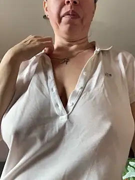 Kiravix online show from April 2026 07:38:02 AM