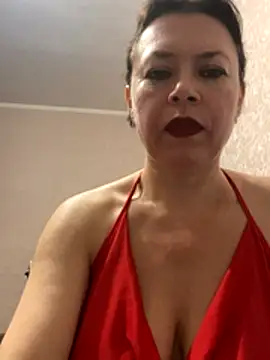 Snapshot of Kiravix chatting on January 2026 08:23:01 PM Kiravix online show from January 2026 08:23:01 PM