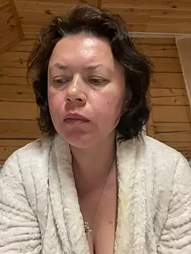 Kiravix online show from April 2026 07:42:01 PM