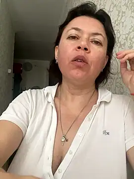 Snapshot of Kiravix chatting on January 2026 09:05:02 AM Kiravix online show from January 2026 09:05:02 AM