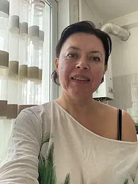 Snapshot of Kiravix chatting on February 2026 11:34:02 AM Kiravix online show from February 2026 11:34:02 AM