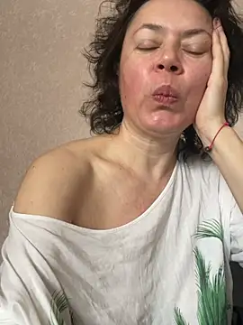 Kiravix online show from March 2026 08:26:33 AM