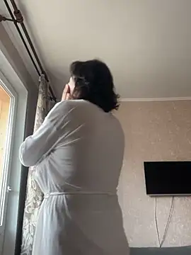 Kiravix online show from April 2026 09:22:01 AM