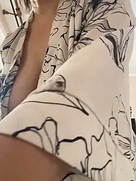 Kiravix online show from March 2026 08:20:01 AM