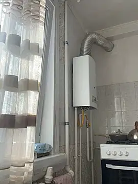 Kiravix online show from March 2026 06:05:02 AM