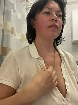 Kiravix online show from April 2026 08:20:02 PM