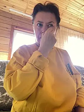 Kiravix online show from April 2026 11:39:01 AM