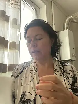 Snapshot of Kiravix chatting on February 2026 08:00:02 AM Kiravix online show from February 2026 08:00:02 AM