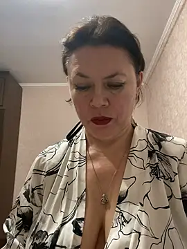 Snapshot of Kiravix chatting on January 2026 08:34:01 PM Kiravix online show from January 2026 08:34:01 PM