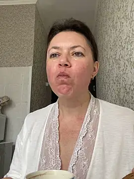 Kiravix online show from April 2026 06:50:02 AM