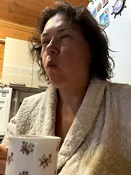 Kiravix online show from September 2025 04:47:01 PM