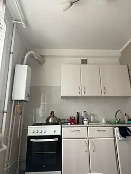 Kiravix online show from April 2026 08:10:01 AM