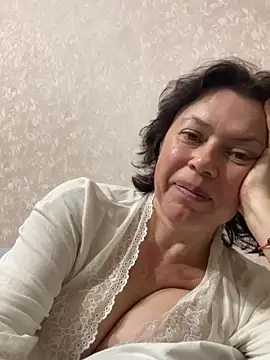Kiravix online show from May 2026 07:55:02 PM