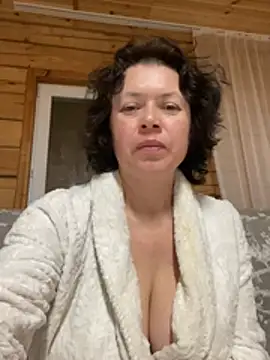 Kiravix online show from March 2026 08:10:01 PM