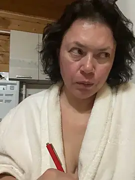 Snapshot of Kiravix chatting on February 2026 09:15:01 PM Kiravix online show from February 2026 09:15:01 PM