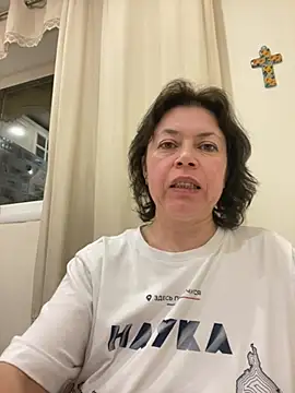 Kiravix online show from March 2026 08:49:02 PM