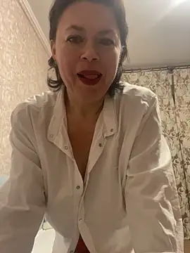 Snapshot of Kiravix chatting on February 2026 08:41:02 PM Kiravix online show from February 2026 08:41:02 PM