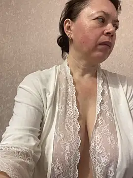 Kiravix online show from April 2026 05:41:01 AM