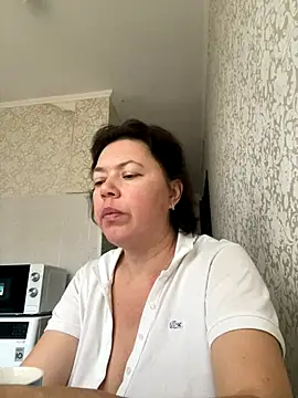Kiravix online show from October 2025 06:24:01 AM