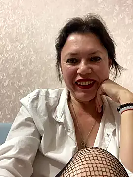 Snapshot of Kiravix chatting on January 2026 08:16:02 PM Kiravix online show from January 2026 08:16:02 PM